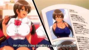 hentai train sex movies - Watch Bangable Sex Train Girls - Chikan, Hentai, English Subtitle Porn -  SpankBang