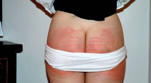 dallas spanks traci - Dallas spanks traci: Perfect spanking videos & Wife paddling husband