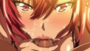 hatsukoi is posing - 23.11.24ã€‘hatsukoi Jikan 1-4 PV - Pornhub.com