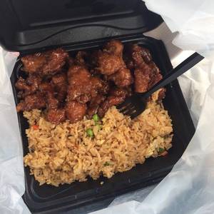 Chinese Takeout Porn - pin x noellemnguyen. Find this Pin and more on FOOD PORN. ...