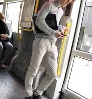 Homemade Spy Porn - Homemade spy on boys raw porn