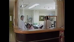 nasty hot asians nurse - Nasty Asian Nurses.DAT - XVIDEOS.COM