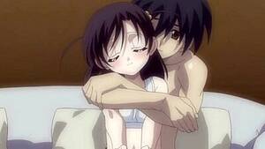 hentai small tits sex - Small tits Anime Hentai - Sexual adventures of babes with small tits are  drawn in 3D - AnimeHentaiVideos.xxx