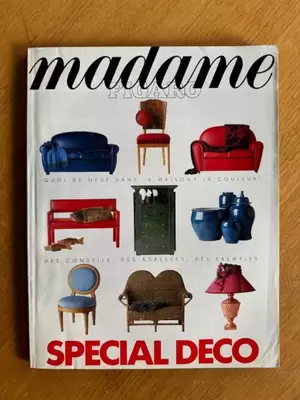 Melissa Theuriau Pussy - Macarons de Chocolate ClavileÃ±o - Chocolates ClavileÃ±o