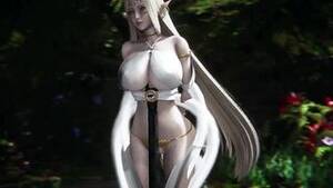 Animated 3d Elf Porn - 3d elf - Cartoon Porn Videos - Anime & Hentai Tube