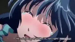 Bootleg Cartoon - Bootleg The Animation (2015-18): Episode 01 | xHamster