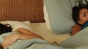 My Porn Wap.com - Bigtits Maya and Priyas asian lesbi sex