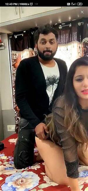 Amateur Blowjob Indian - Watch Indian swag - Indian, Amateur, Blowjob Porn - SpankBang