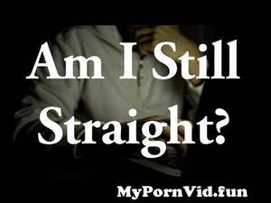 gay shemale porn captions - Straight Guys Watching Transsexual Porn? Are They Gay? from shemale and man  sexWatch Video - MyPornVid.fun