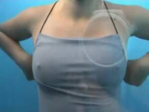 beach cabin voyeur movies - Beach Cabin Voyeur - Cireman - watch on VoyeurHit.com. The world of free  voyeur video, spy video and hidden cameras