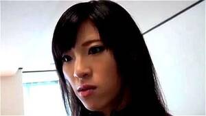 Japanese Android - Watch JAV HOT ANDROID - Android, Robot Girl, Japanese Lesbian Porn -  SpankBang