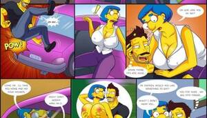 Annika Van Houten Porn - Annika Van Houten Porn | Sex Pictures Pass