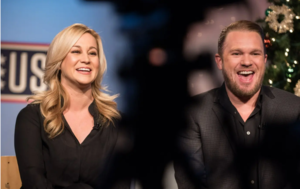 Kellie Pickler Porn - Kyle Jacobs Celebrated Hit Album Before Taking His Life