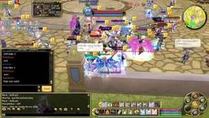 Girls Do Porn E246 - Insanity Flyff E246 - Q&A session about Porn with Lumania - YouTube