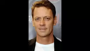 Netflix Porn Stars - Global Porn Star Rocco Siffredi Is Subject Of Netflix Drama 'Supersex'