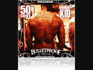 50 Cent Movie Porn - 