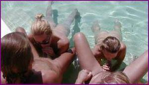 florida swinger resorts - Search - swinger resort | MOTHERLESS.COM â„¢