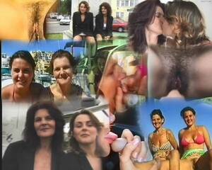 Extreme British Porn - British Extreme: mother and daughter pissing together 1.5 GB! | Free  Incest, JAV and Family Taboo Video Blog!