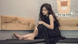 Barely Legal Girls Fucked Hard - Why Are Some Men Obsessed With Barely Legal Girls