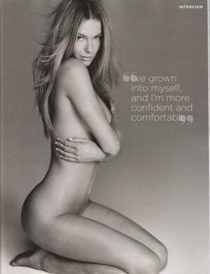 Jennifer Hawkins Porn - Jennifer Hawkins Nude Pictures. Rating = 8.71/10