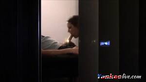 hidden cam blowjobs - Free Mobile Porn & Sex Videos & Sex Movies - Cheating Gf Blowjob Caught On Hidden  Cam - 629638 - ProPorn.com
