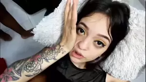 amazing deepthroat - Amazing Deepthroat | xHamster