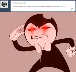 Deoxyrebornicleic Artsy Porn - DREAMS COME TRUE~