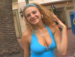 Nikki Nievez Porn - Avilette Â· Nikki Nievez ...