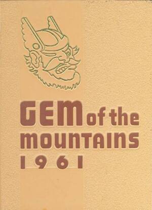 Girls Do Porn E218 - sixty one by Estelle Sertich - Issuu