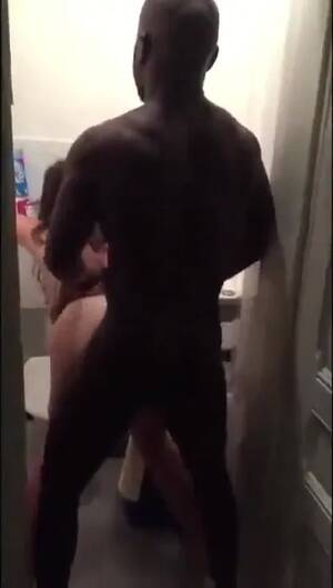 homemade bbc - Free Homemade BBC amateur compilation Porn Video HD