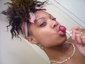 home grown ghetto booty - Hoodbooty69 - Homegrown Booty - Anal On Yuvutu Homemade Amateur Porn Movies  And XXX Sex Videos