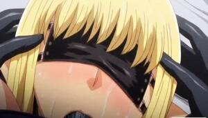 anime shemale hentai captions - Anime Shemale Hentai Captions | Gay Fetish XXX