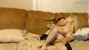 dwarf couples home sex videos - A couple of dwarfs have sex - ThisVid.com