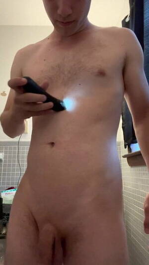 Body Shaving Porn - Sissy Fag Vaughn Full Body Shaving | xHamster