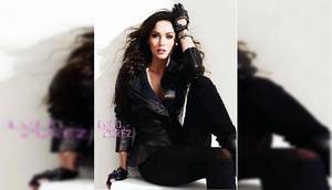 Katie Seamans Minnesota Porn - megan-1404.jpg