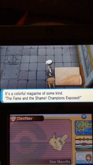 Depressing Porn - Well this is depressing. Porn Photo Pics