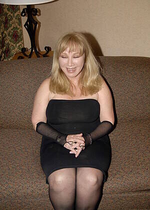 Mature Divas Porn - Milf Diva A ViP Porn Pics 1 Free Mature Women Porn Pictures Sex Images xXx  Photos Gallery