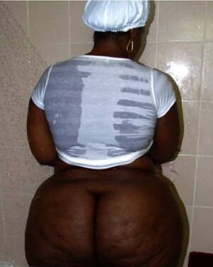 ebony bbw anal gallery - Gros Black BBW Culs for anal sex. Porn Pictures, XXX Photos, Sex Images  #537708 - PICTOA