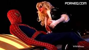 black cat spanked - Watch Spidey and Black Cat - Black Cat, Isis Nile, Patricia Kennedy Porn -  SpankBang