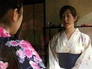kimono spanking - Watch Kimono Discipline - Otk, Asian, Spanking Porn - SpankBang