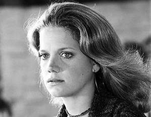 gretchen 70s black porn star - A nice photo of Gretchen from her Rockford days