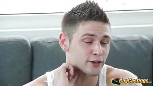 duncan black porn - Duncan Black en su primer casting - Pichaloca.com