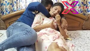 indian hot porn - indian hot porn - XNXX.COM