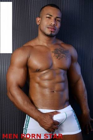 Good Looking Porn Actors - MEN PORN STAR: Collect (Young, Muscle, large penis, ..)