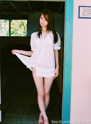 beautiful korean nude - ... Nozomi sasaki hot naked photos download, Taiwan Cele-brity Sex Scandal,  ...