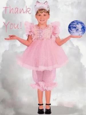 Ladder Tutu Porn - I SPEND THE HAPPIEST YEARS OF MY LIFE LIVING AS A GIRL