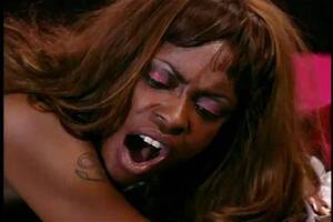 black cock midori - Watch MIDORI - fucked in the bed - Midori, Dick, Black Porn - SpankBang