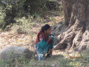 desi pee porn - Desi females peeing. Free twink picture video tgp