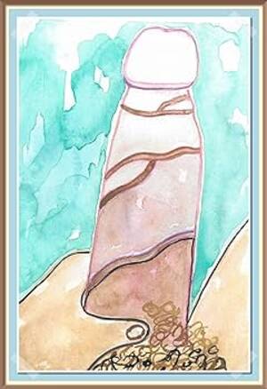 fully engorged cock hard dick - Amazon.com: HUGE COCK ART penis masturbation paintings big boner dick gay  thick cock pubic hair full frontal nudity sexy erotica paintings erection  lgbtq gifts pornography xxx artwork engorged stickykitties : Handmade  Products