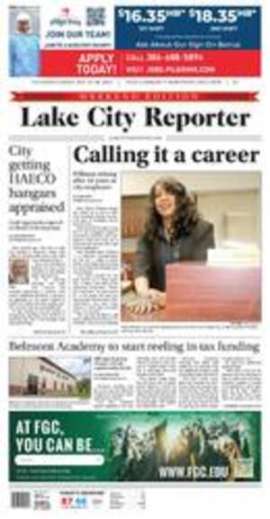 Miranda Cosgrove Rare Anal - The Lake City reporter